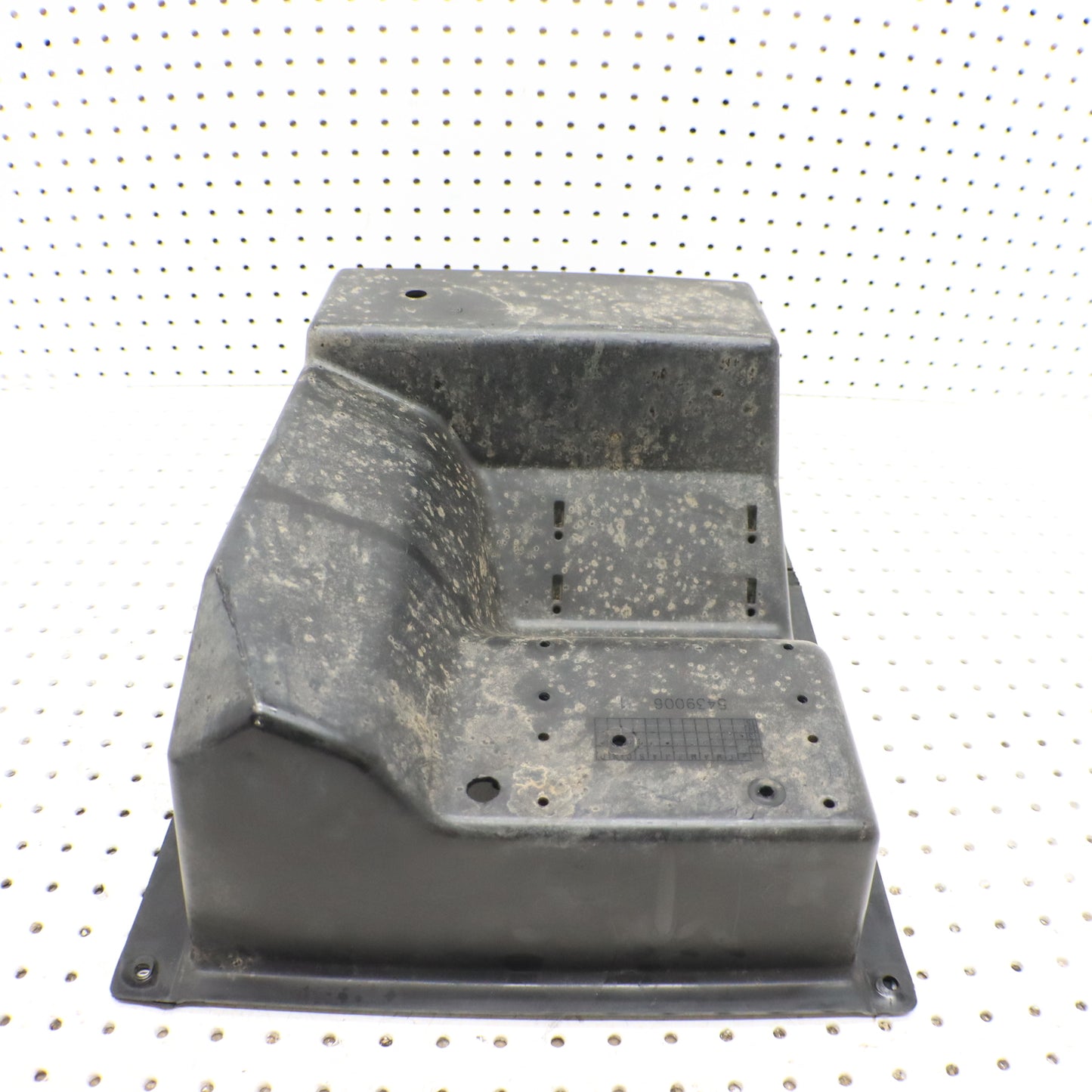 2013 Polaris Ranger Xp 900 Storage Box Tray Bin 5439006-070