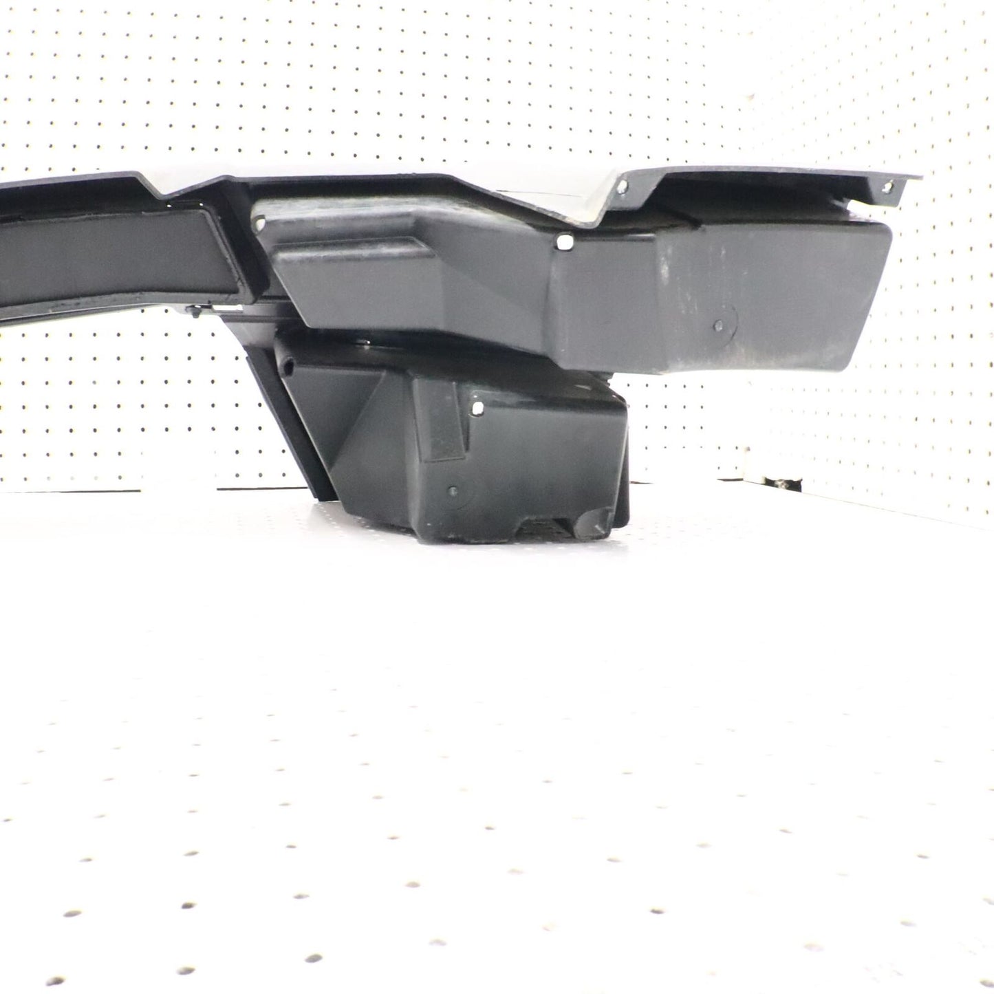 2014 POLARIS RANGER XP 900 DASH PANEL LOWER 5439017-070