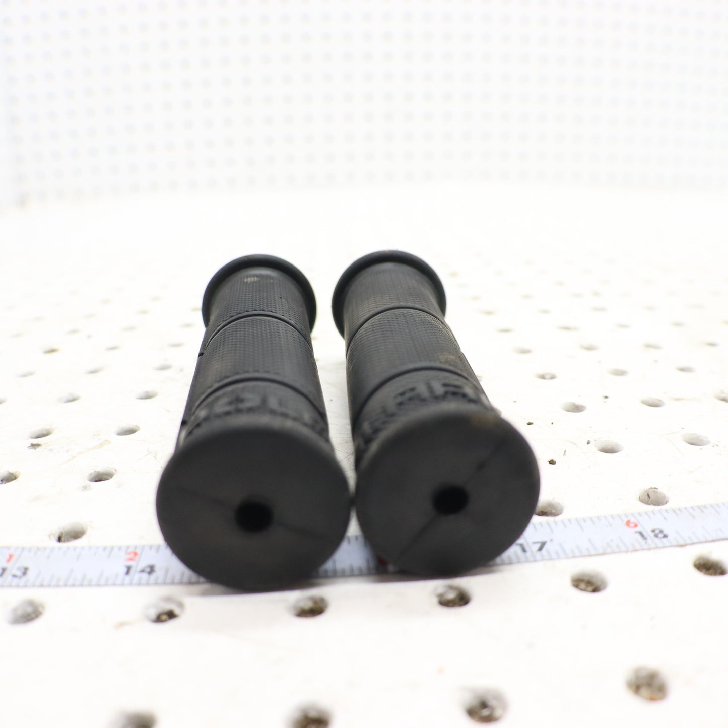 2016 Polaris Sportsman Sp 570 Handlebar Grips 5413578-070
