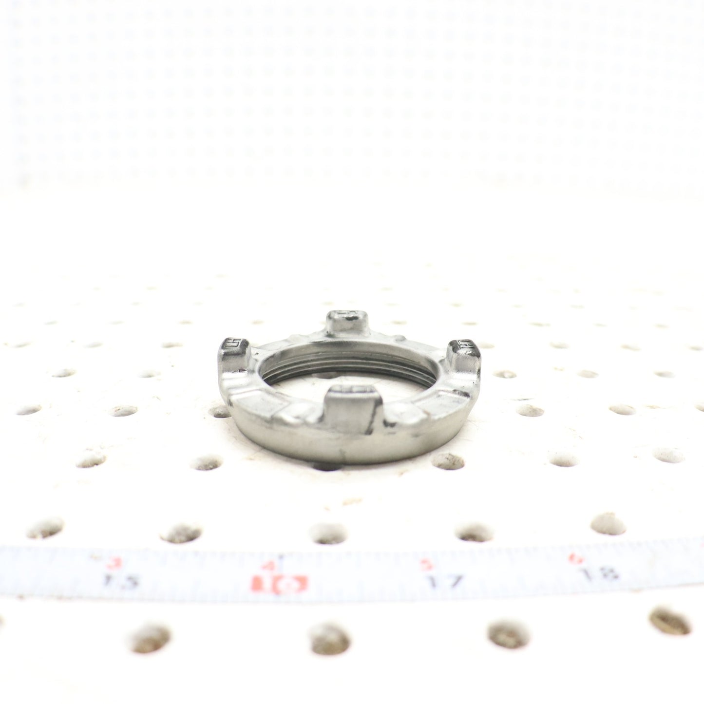 2009 Polaris Sportsman Xp 850 Flywheel Water Pump Coupler 5136307