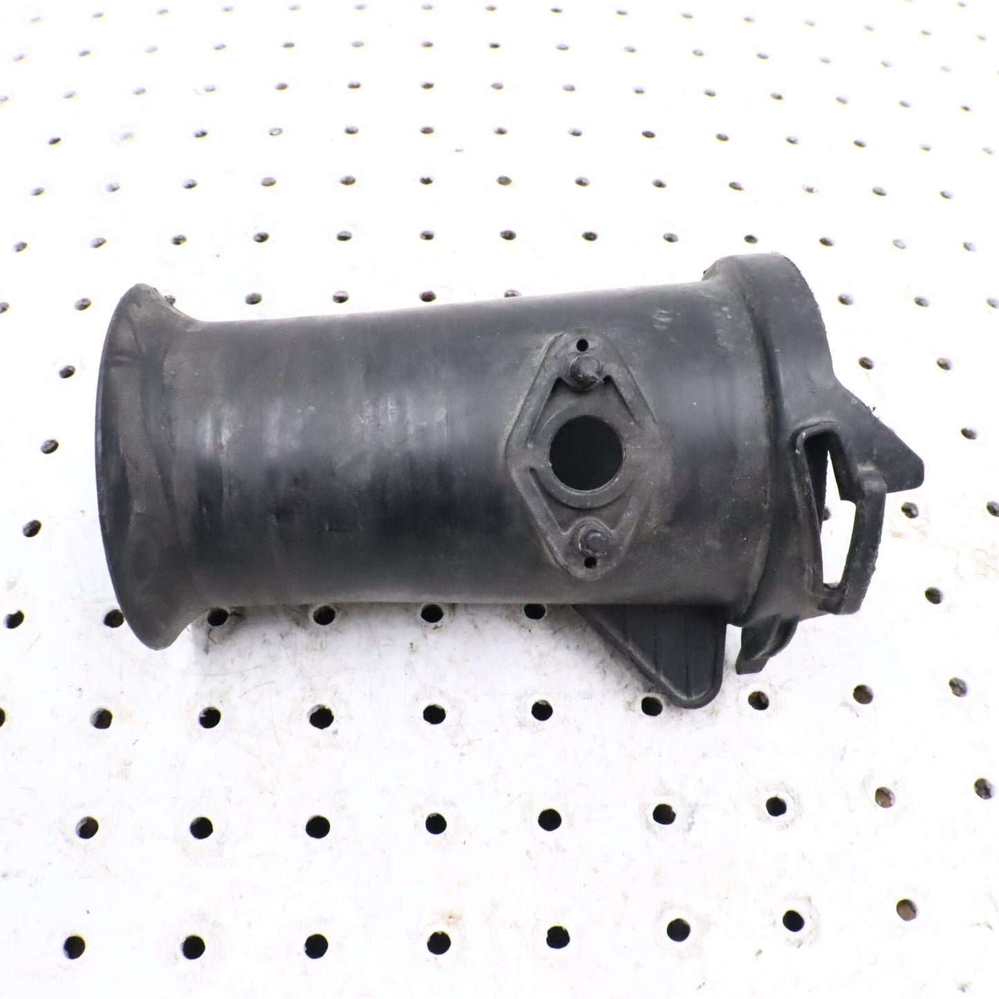 2010 SKI-DOO SUMMIT X 800R AIR INTAKE FLUTE 508000662