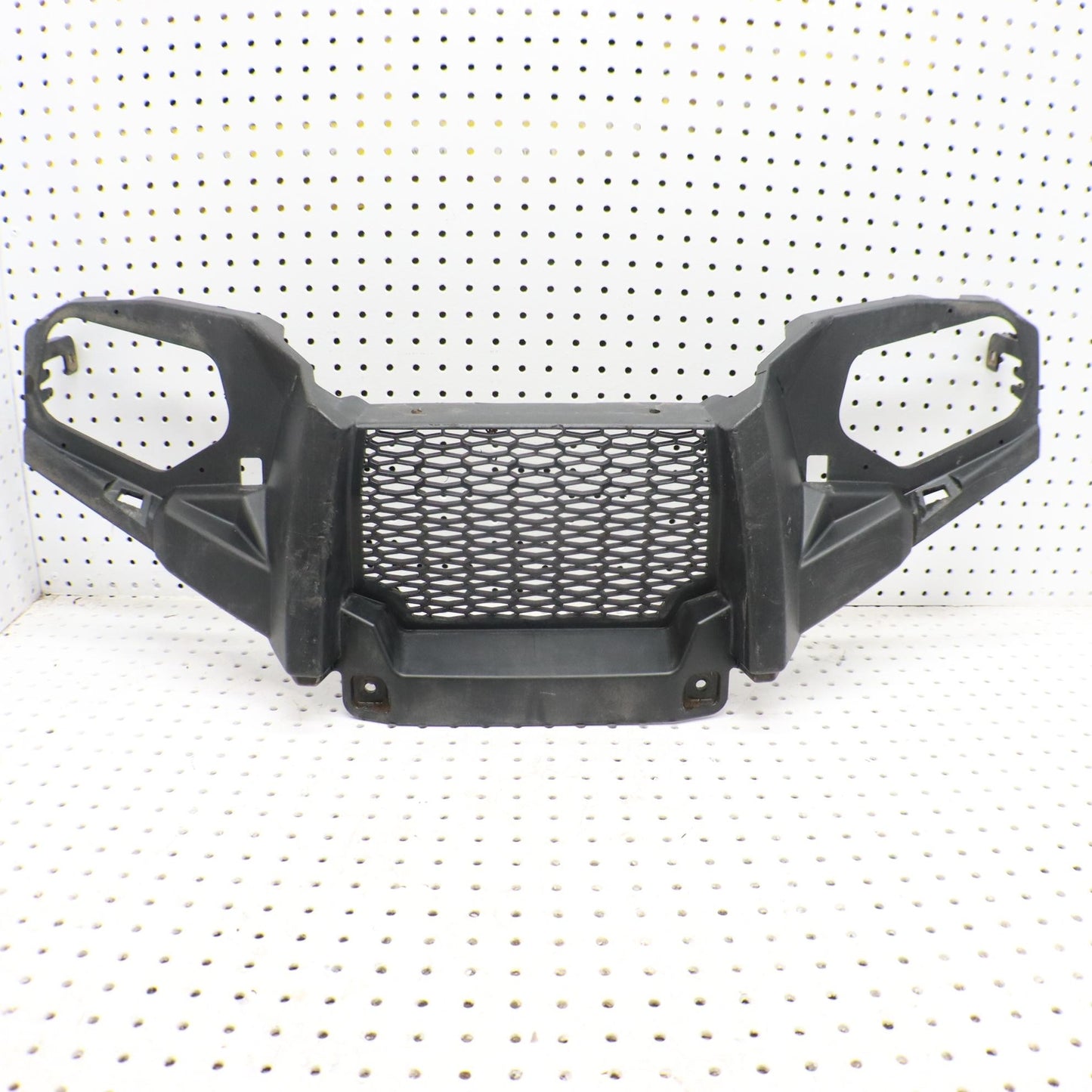 2014 Polaris Sportsman 570 Front Bumper 5438559-070