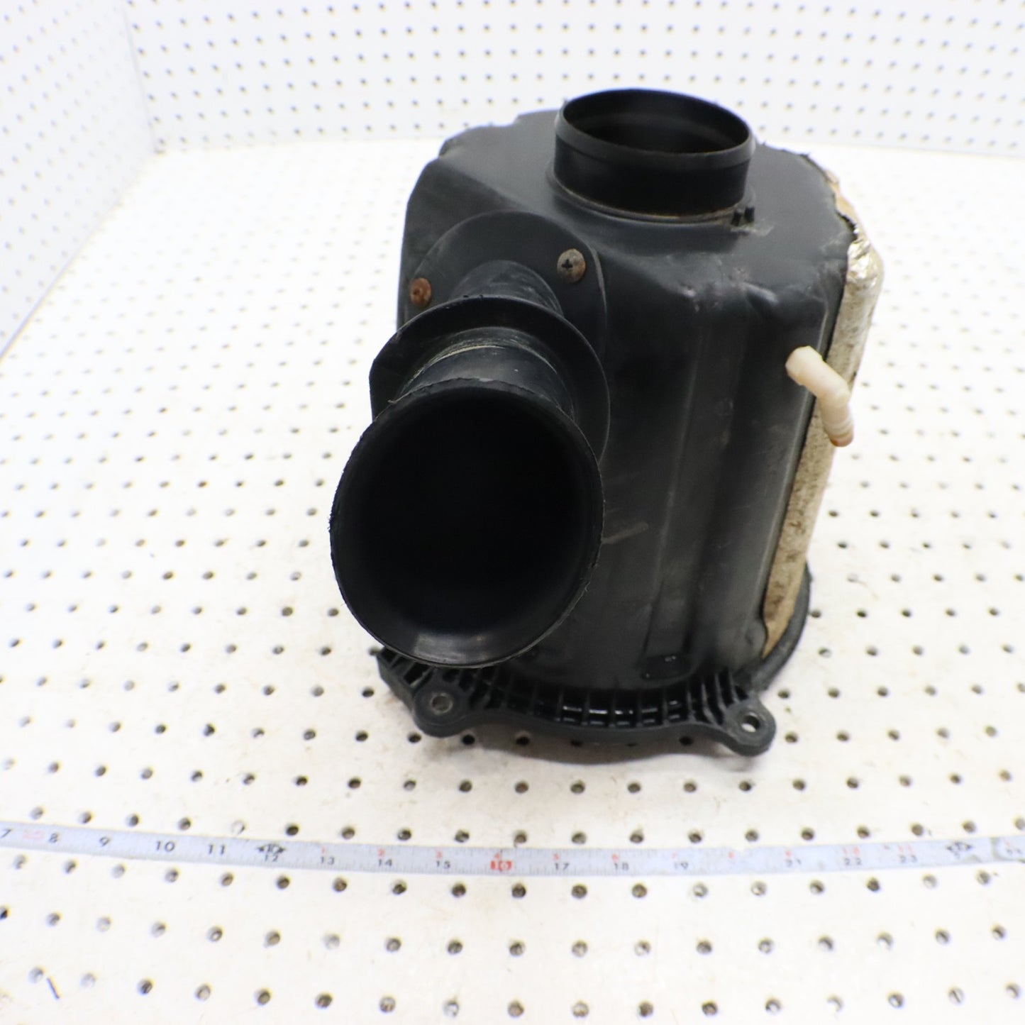 2009 Polaris Rzr 800 Airbox Air Intake Filter Box 5436733