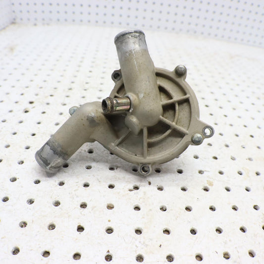 2014 POLARIS RANGER XP 900 WATER PUMP WATERPUMP 1204476