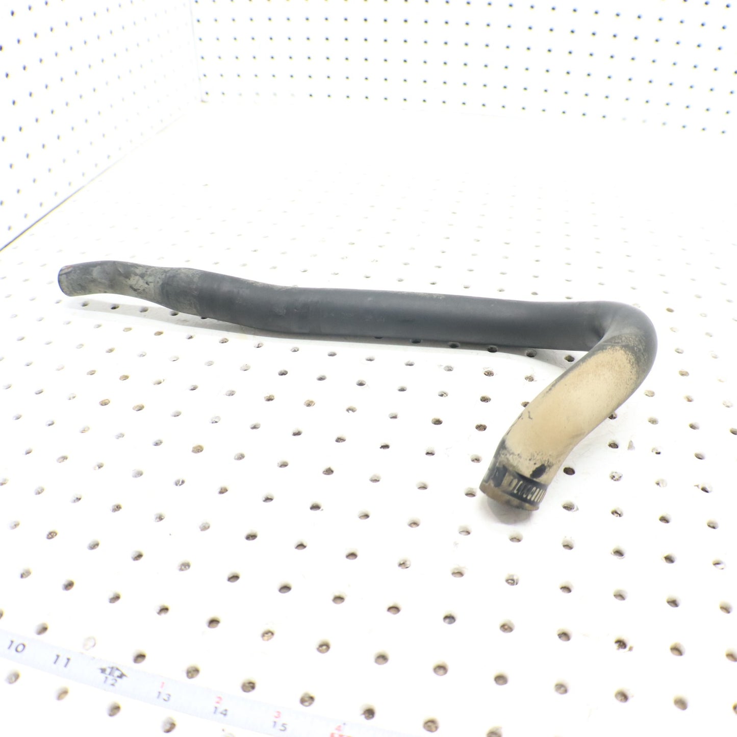 2016 Polaris Sportsman Sp 570 Crankcase To Airbox Breather Hose 5415276