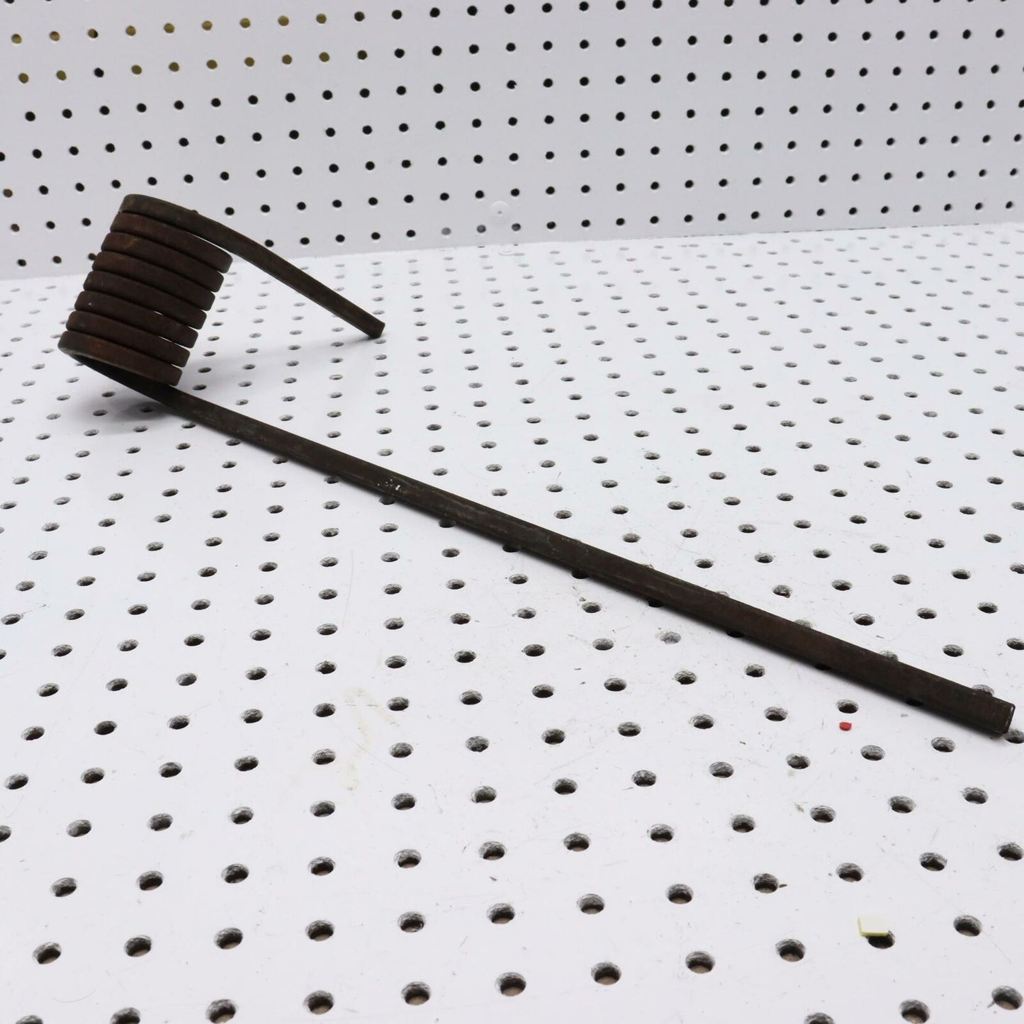 2009 ARCTIC CAT CROSSFIRE 1000 REAR SUSPENSION TORSION SPRING 1704-808