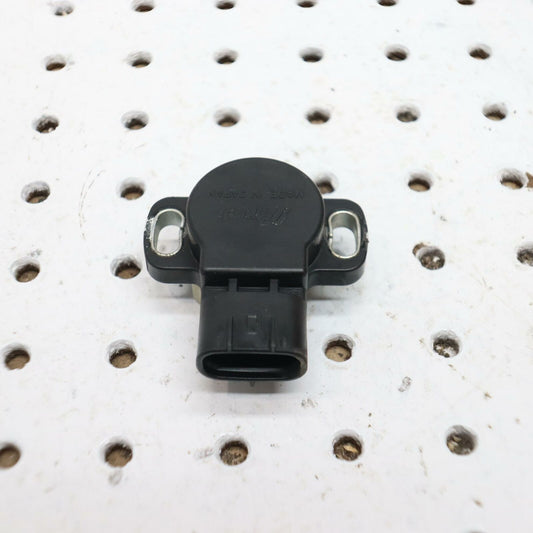 2015 ARCTIC CAT XF 6000 TPS Sensor, Throttle - Assembly 6506-425