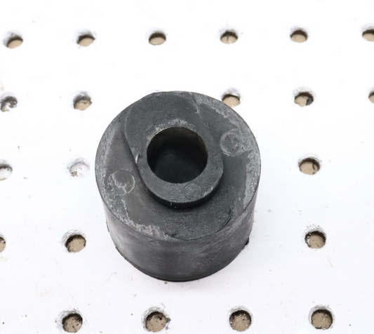 2006 ARCTIC CAT CROSSFIRE 700 BUSHING ADJUSTER 0604-936