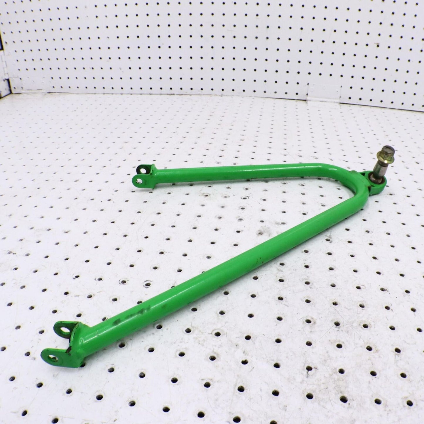 2012 ARCTIC CAT PROCROSS XF1100 FRONT UPPER RIGHT CONTROL A ARM 2703-834