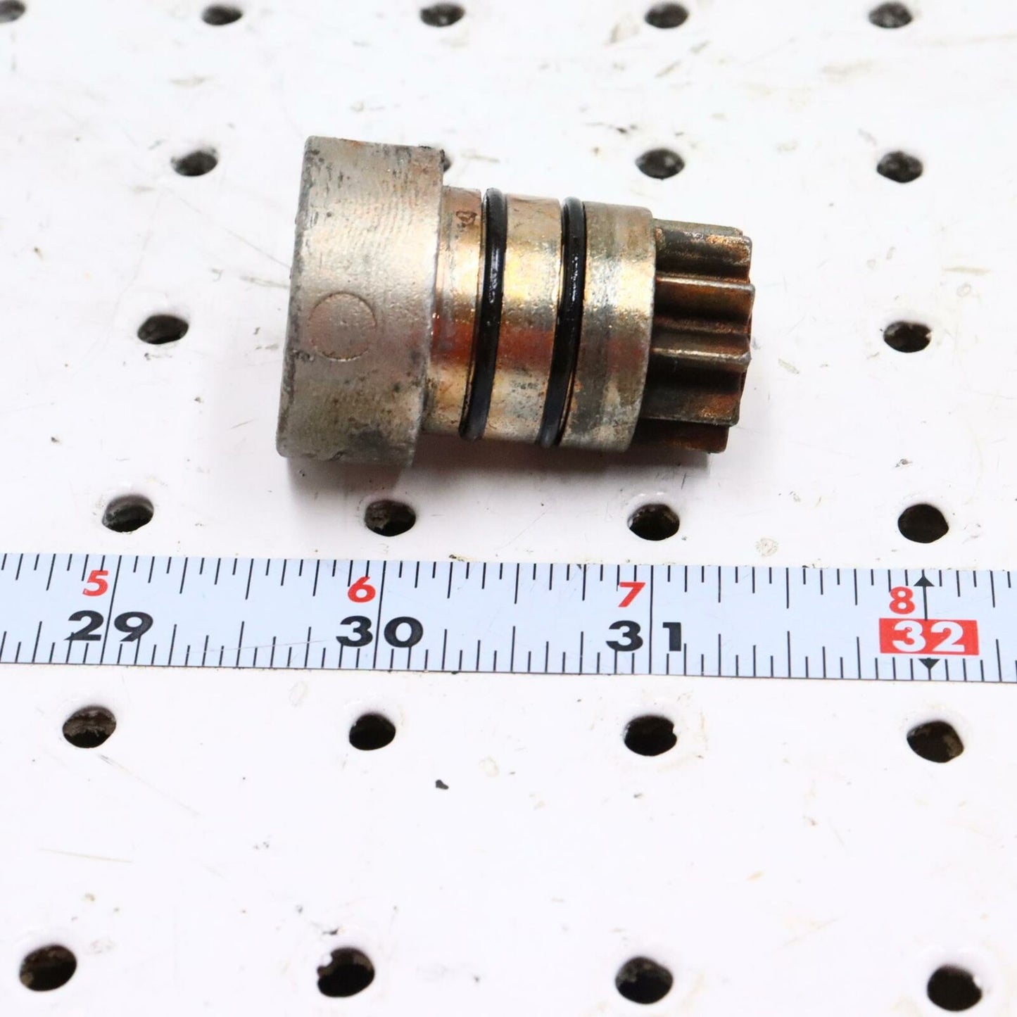 2012 ARCTIC CAT PROCROSS F1100 REVERSE ACTUCATOR EXTENSION 0630-273, 0630-297