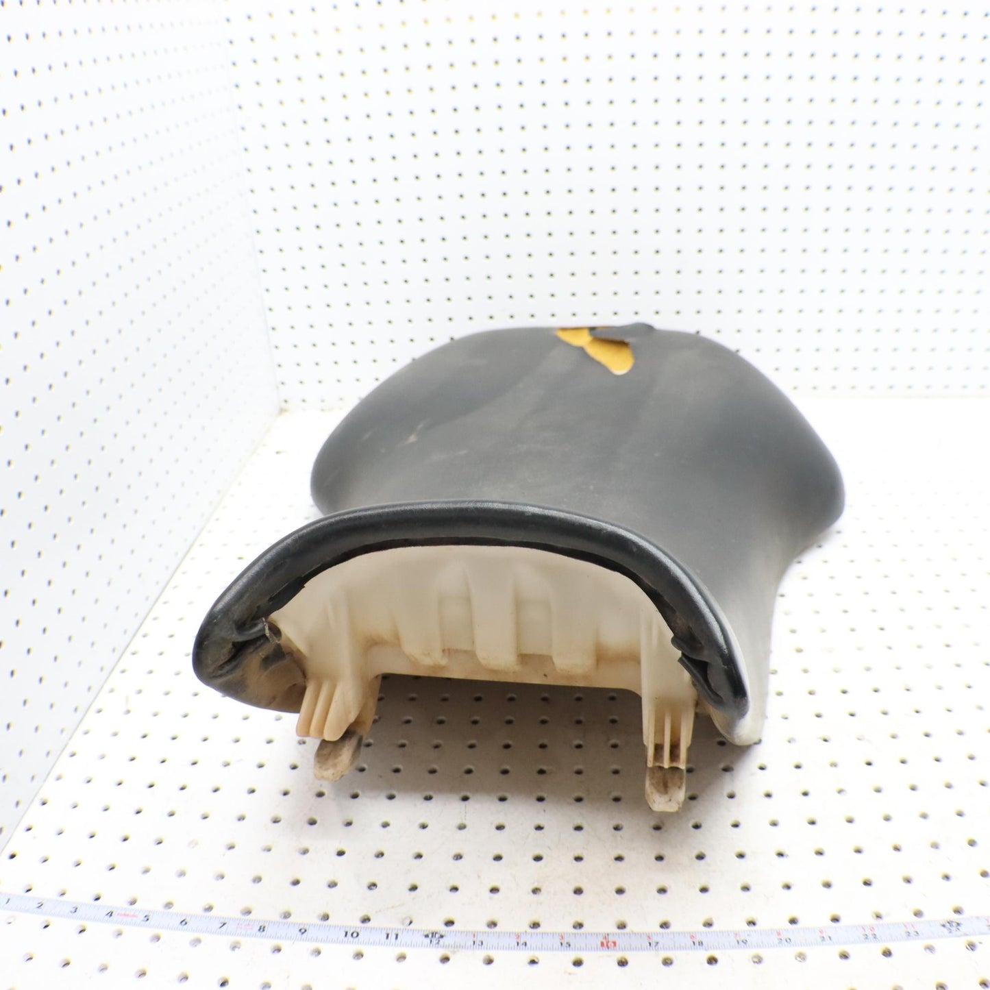 2016 SUZUKI KING QUAD 500 SEAT 45100-31G22-P21