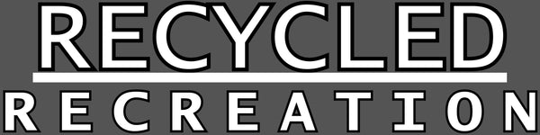 Recycled Recreation LLC