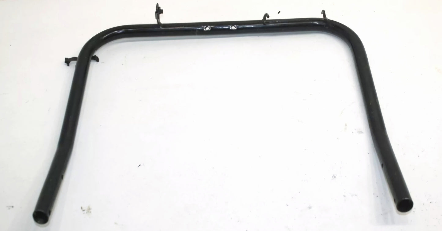 2001 POLARIS 800 RMK 151 STEERING POST SUPPORT HOOP 1013152