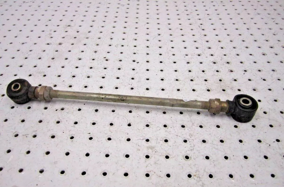 2002 POLARIS SPORTSMAN 700 TIE ROD 1820805, 1822852