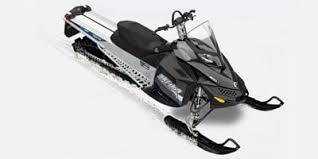 2011 SKI-DOO SUMMIT 800