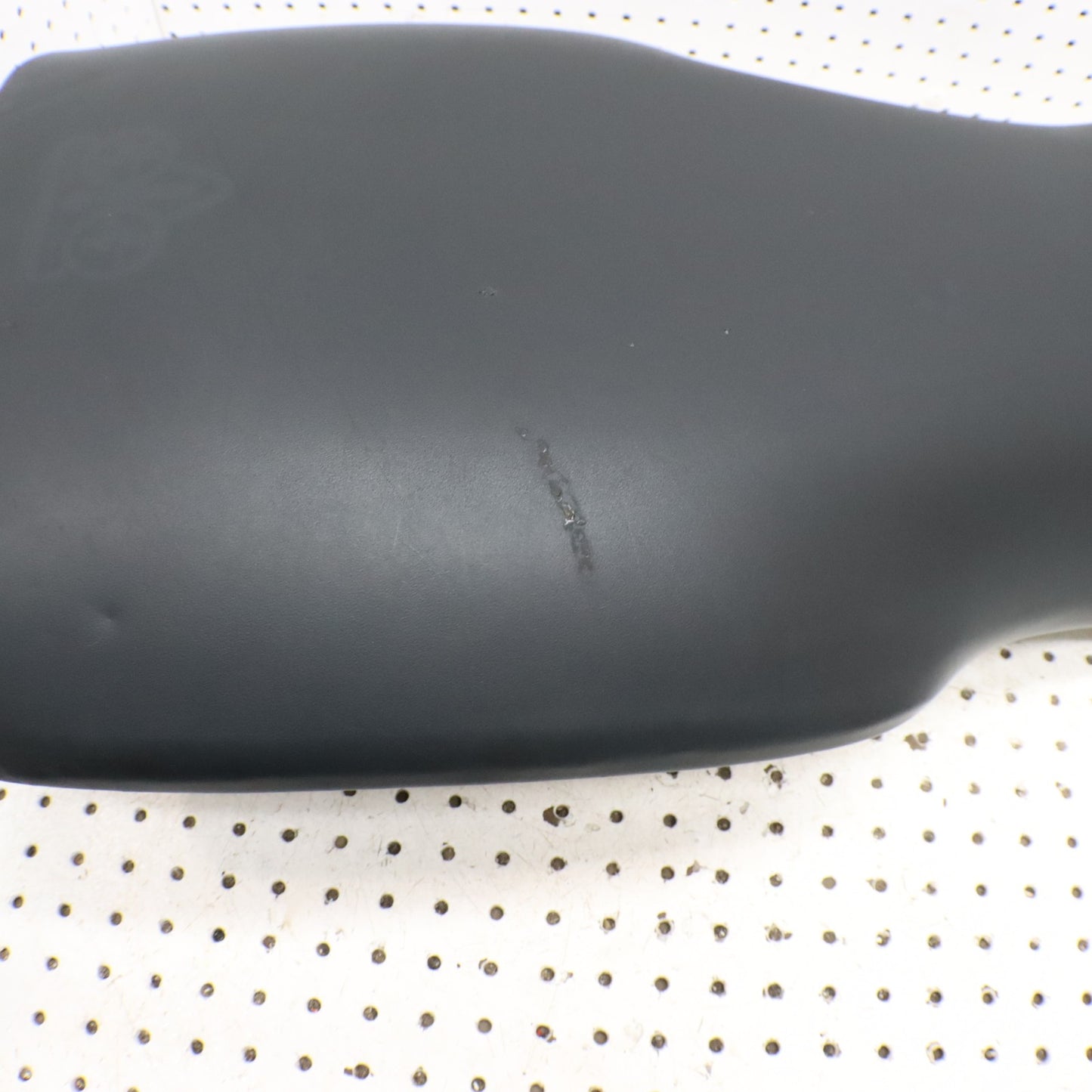 1995 Polaris Xplorer 400 Seat 2681746-070 2683222-070