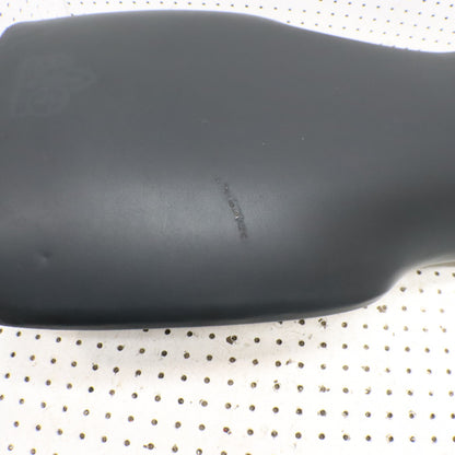 1995 Polaris Xplorer 400 Seat 2681746-070 2683222-070