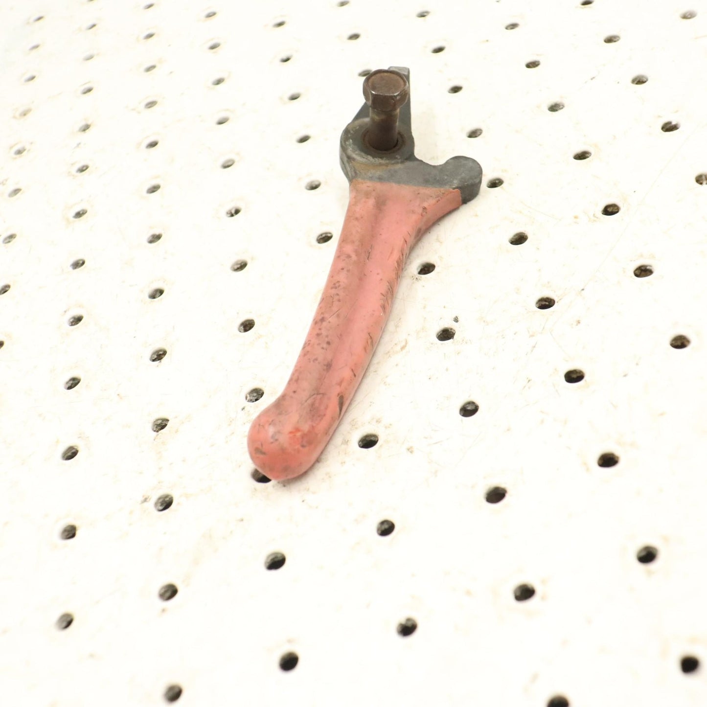 1995 Polaris Xcr 600 Brake Lever 5630409