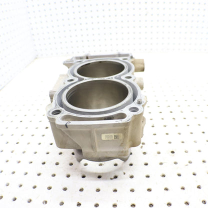 2013 POLARIS RANGER XP 900 CYLINDER 3022442 3022579 CORE