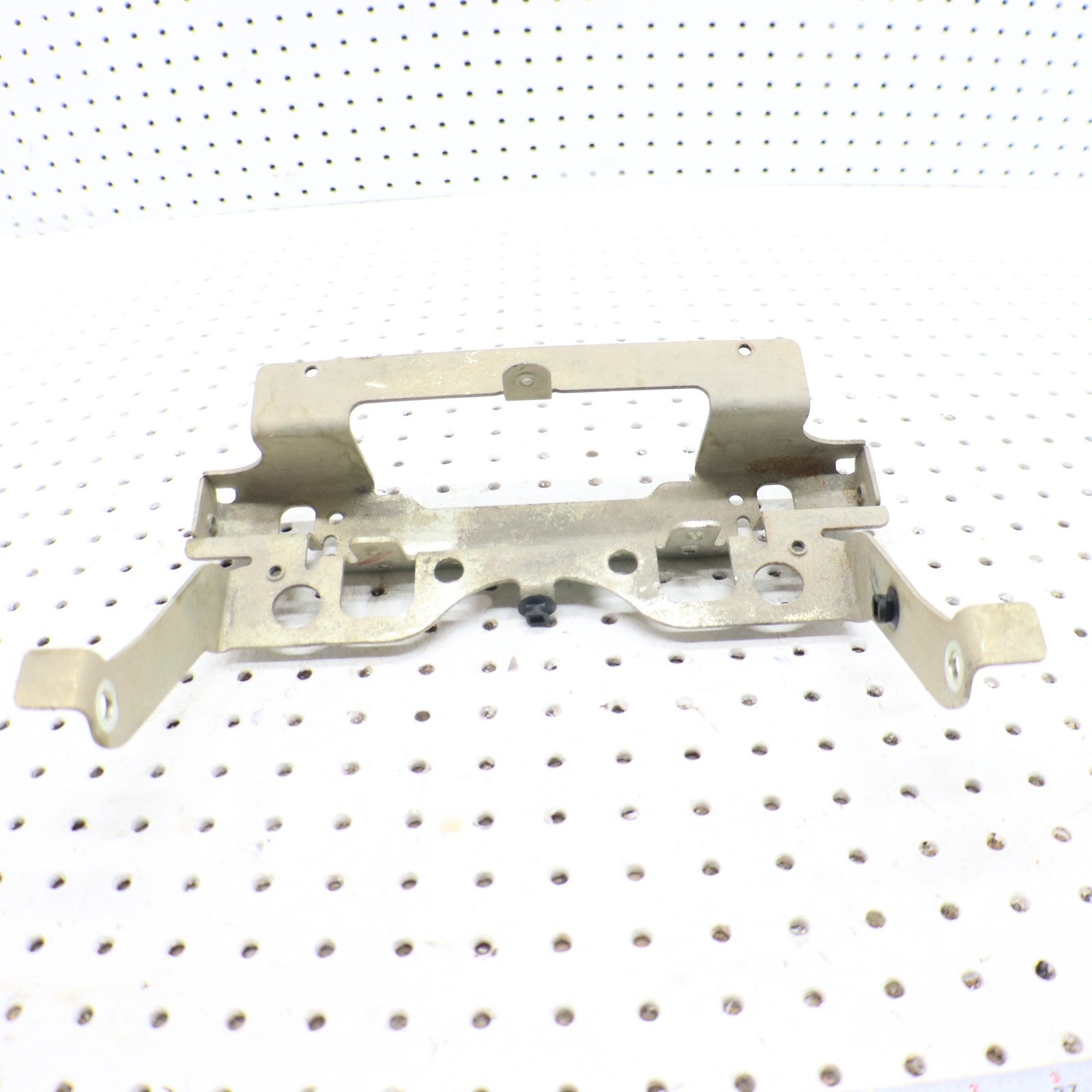 2016 Polaris Sportsman Sp 570 Upper Radiator Bracket 5259852