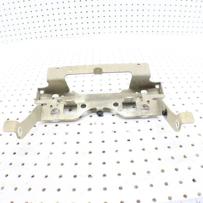 2016 Polaris Sportsman Sp 570 Upper Radiator Bracket 5259852