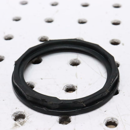 2012 ARCTIC CAT PROCLIMB M800 CONSOLE RETAINING NUT 6606-390