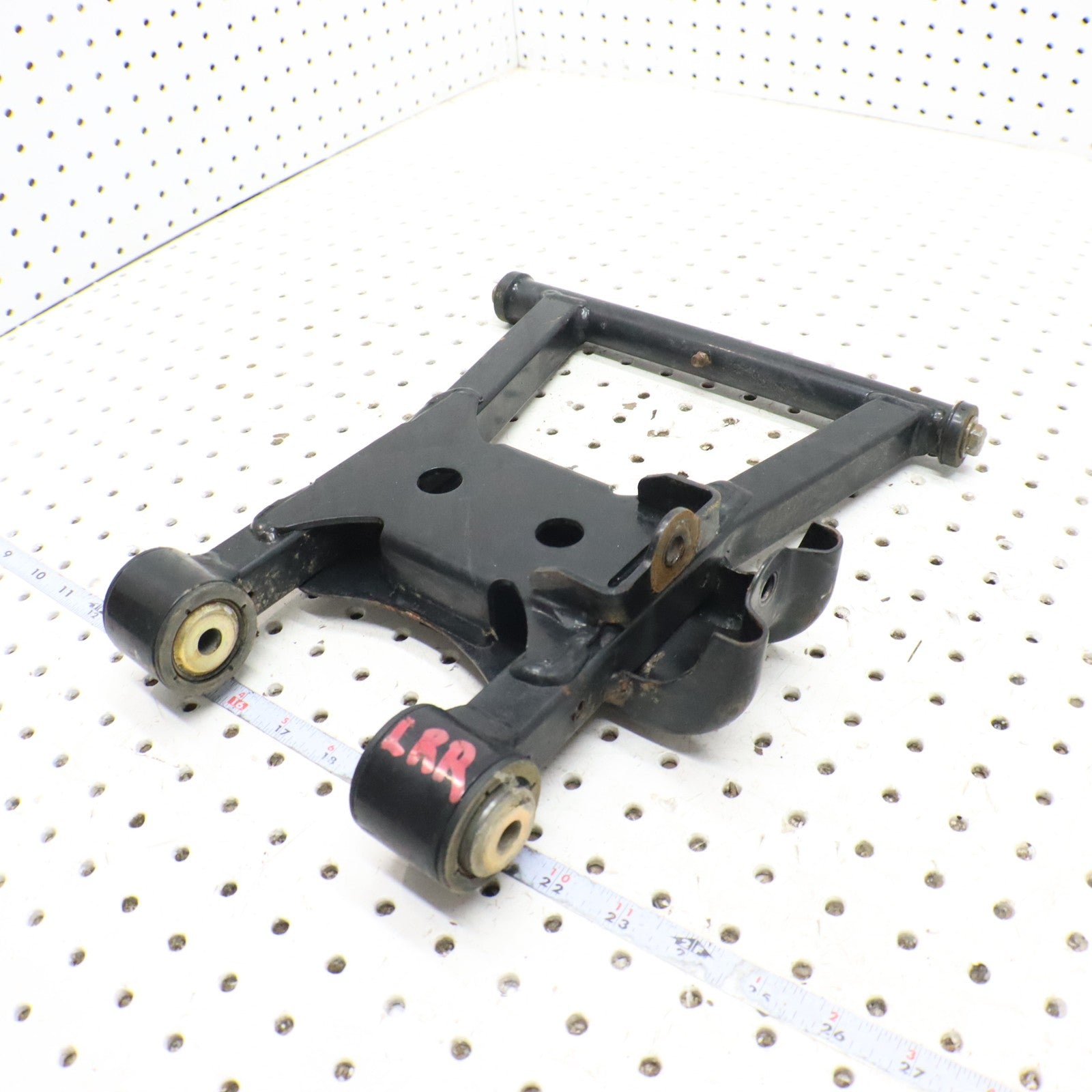 2016 Polaris Sportsman 570 Lower Right Rear Control A Arm 1015889-067