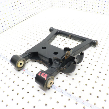 2016 Polaris Sportsman 570 Lower Right Rear Control A Arm 1015889-067