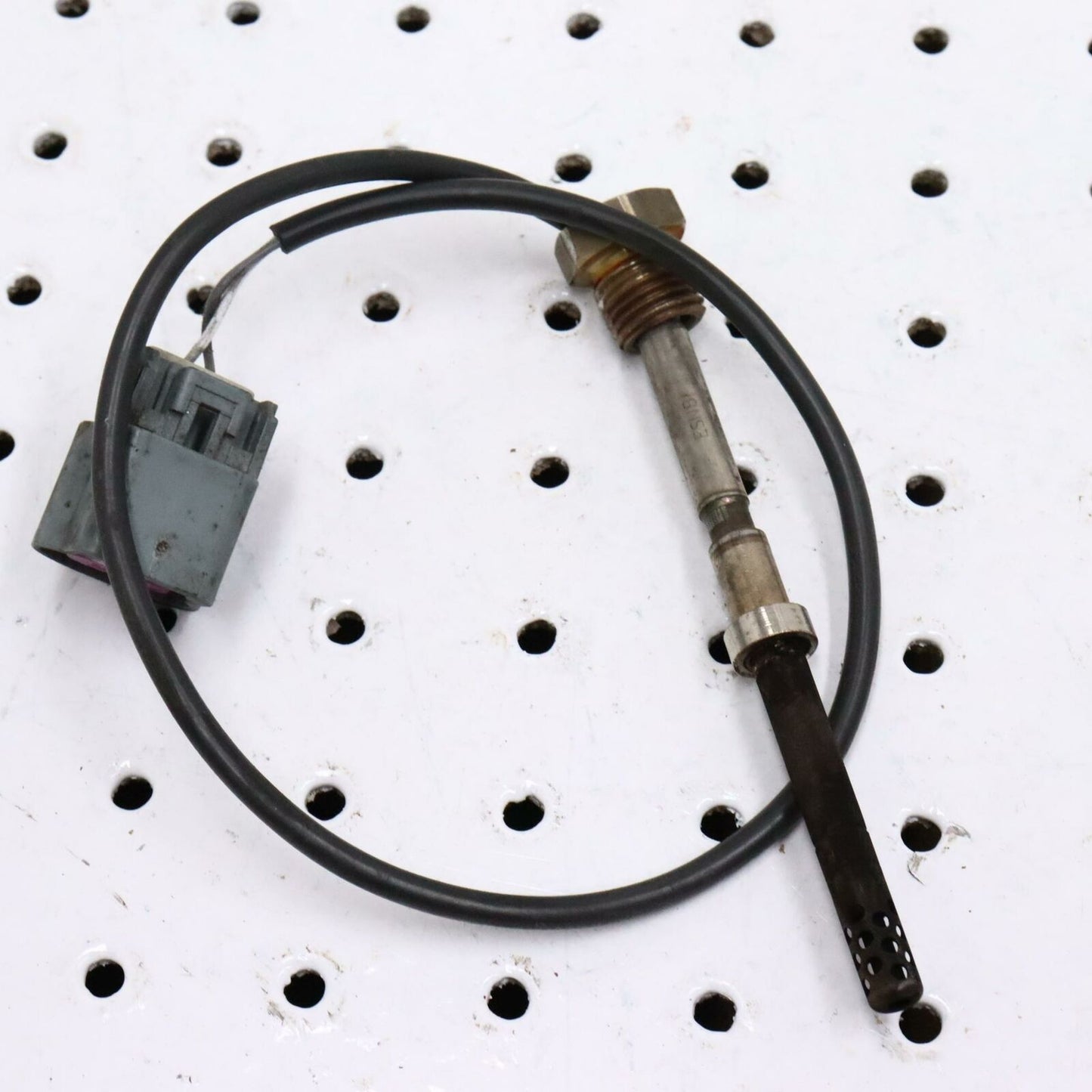 2012 ARCTIC CAT PROCLIMB M800 EXHAUST TEMPERATURE SENSOR 0630-330