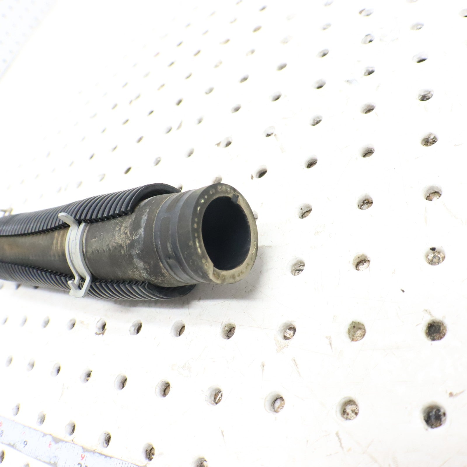 2008 Polaris Sportsman 800 Coolant Hose 5412311; 5413671
