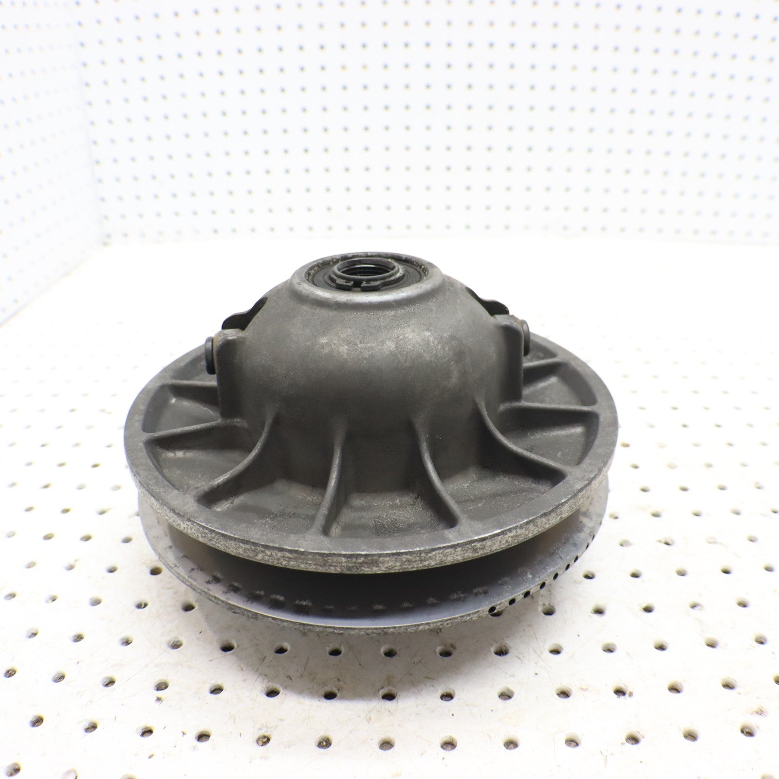 2009 Polaris Sportsman Xp 850 Driven Clutch Secondary Clutch 1322777