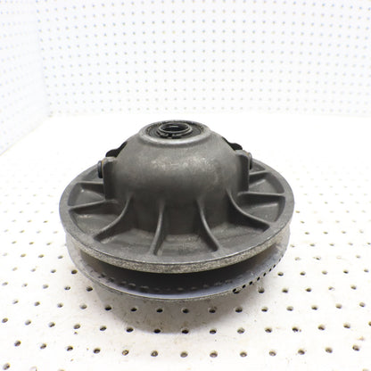 2009 Polaris Sportsman Xp 850 Driven Clutch Secondary Clutch 1322777