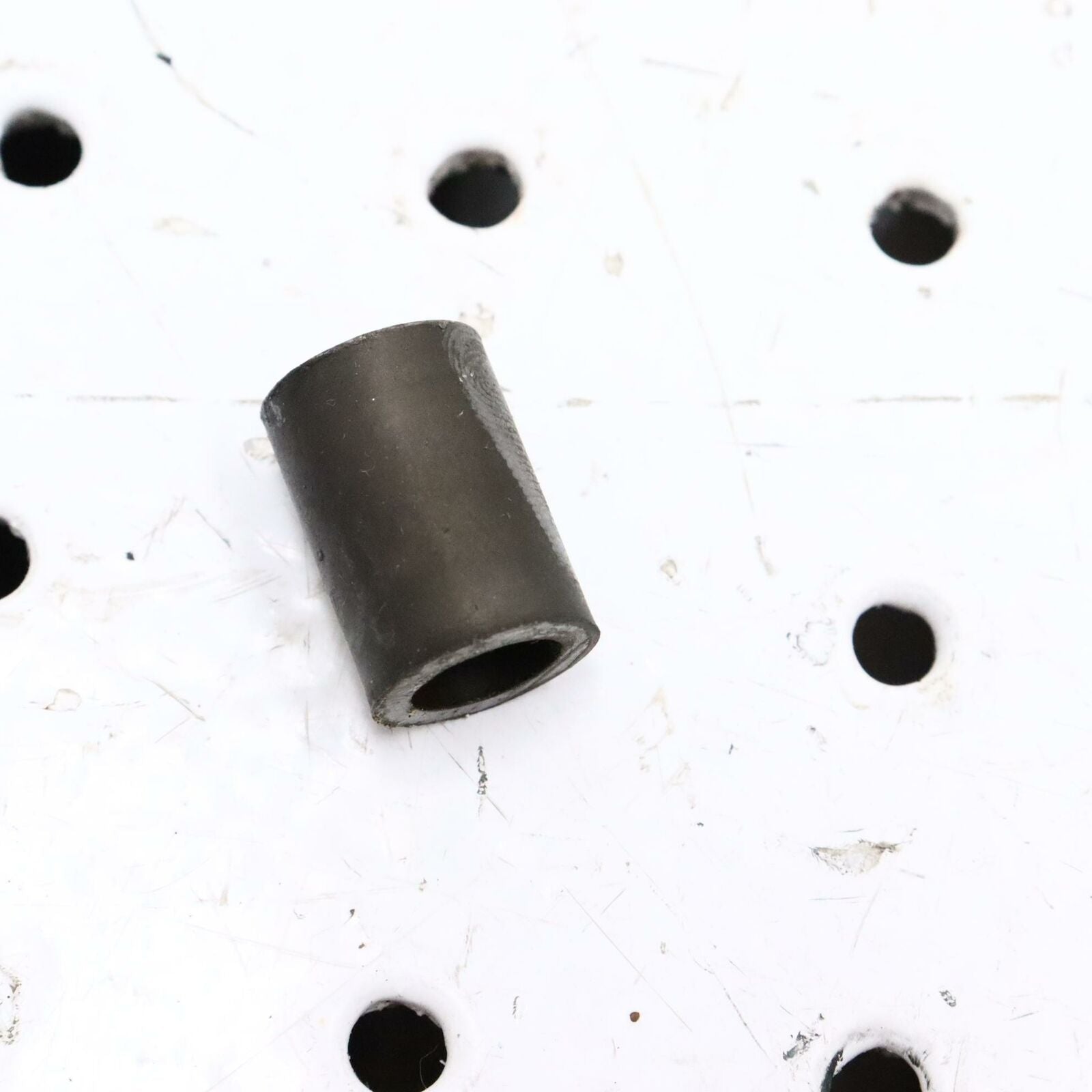 2012 ARCTIC CAT PROCROSS F1100 CHAIN CASE SHIFT ARM BUSHING 2602-579
