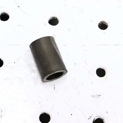 2012 ARCTIC CAT PROCROSS F1100 CHAIN CASE SHIFT ARM BUSHING 2602-579
