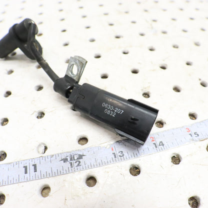 2009 Arctic Cat Crossfire R 8 Speed Sensor Speedometer Sensor 0630-207