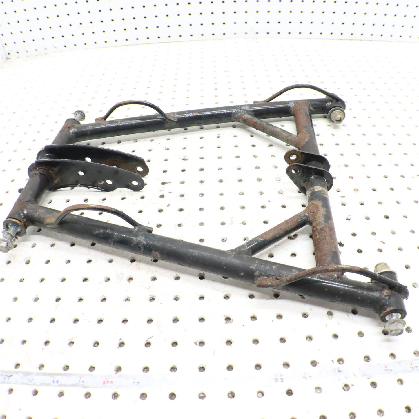 2016 Arctic Cat M8000 Front Torque Arm 2704-418