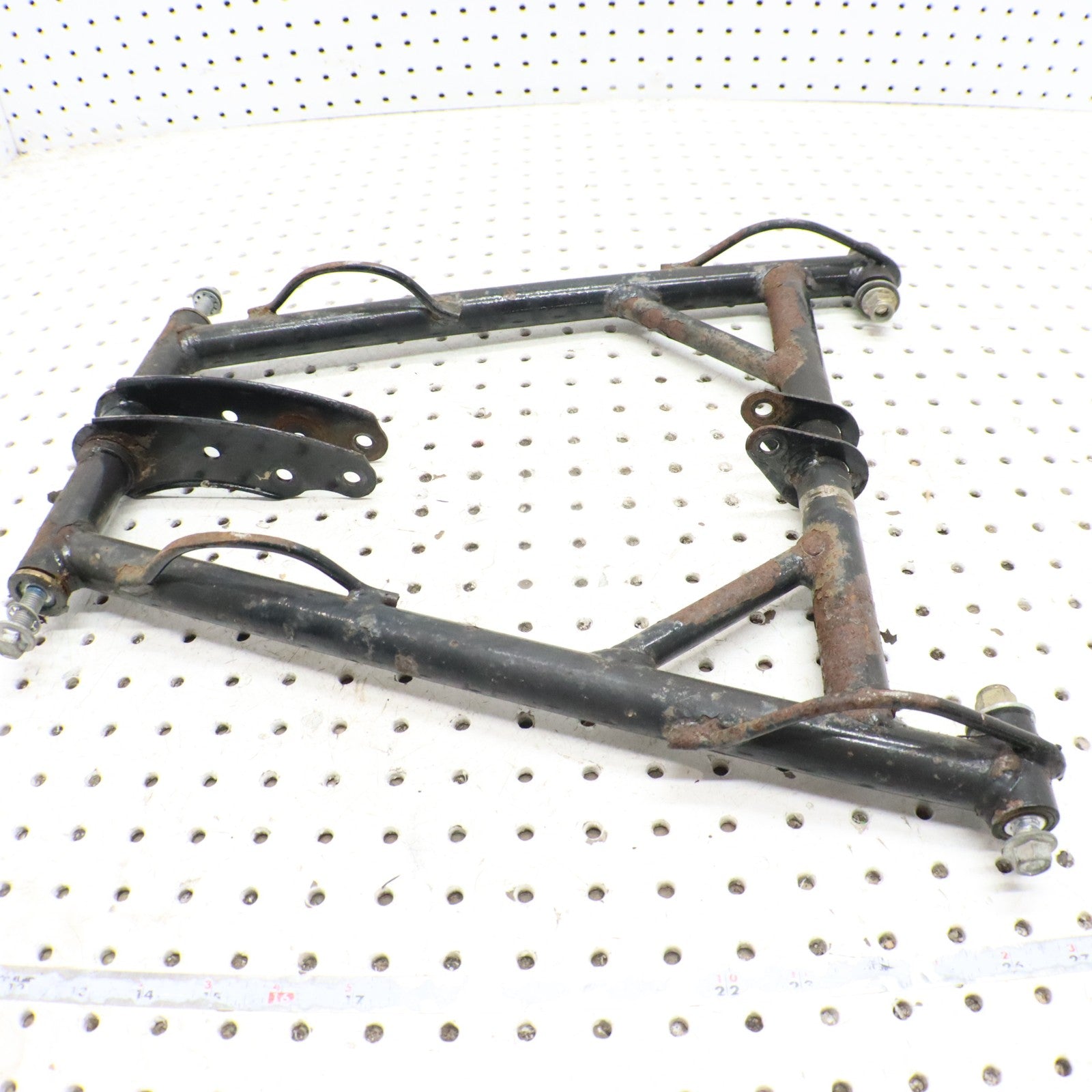 2016 Arctic Cat M8000 Front Torque Arm 2704-418