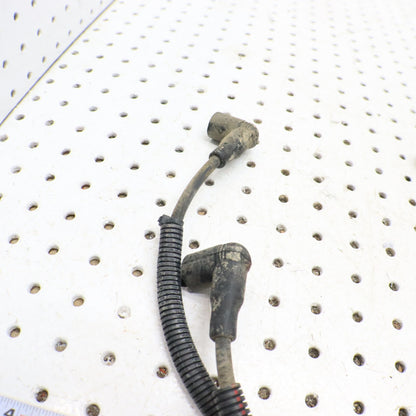 2009 Polaris Sportsman 800 Spark Plug Wires 4012438; 4012439
