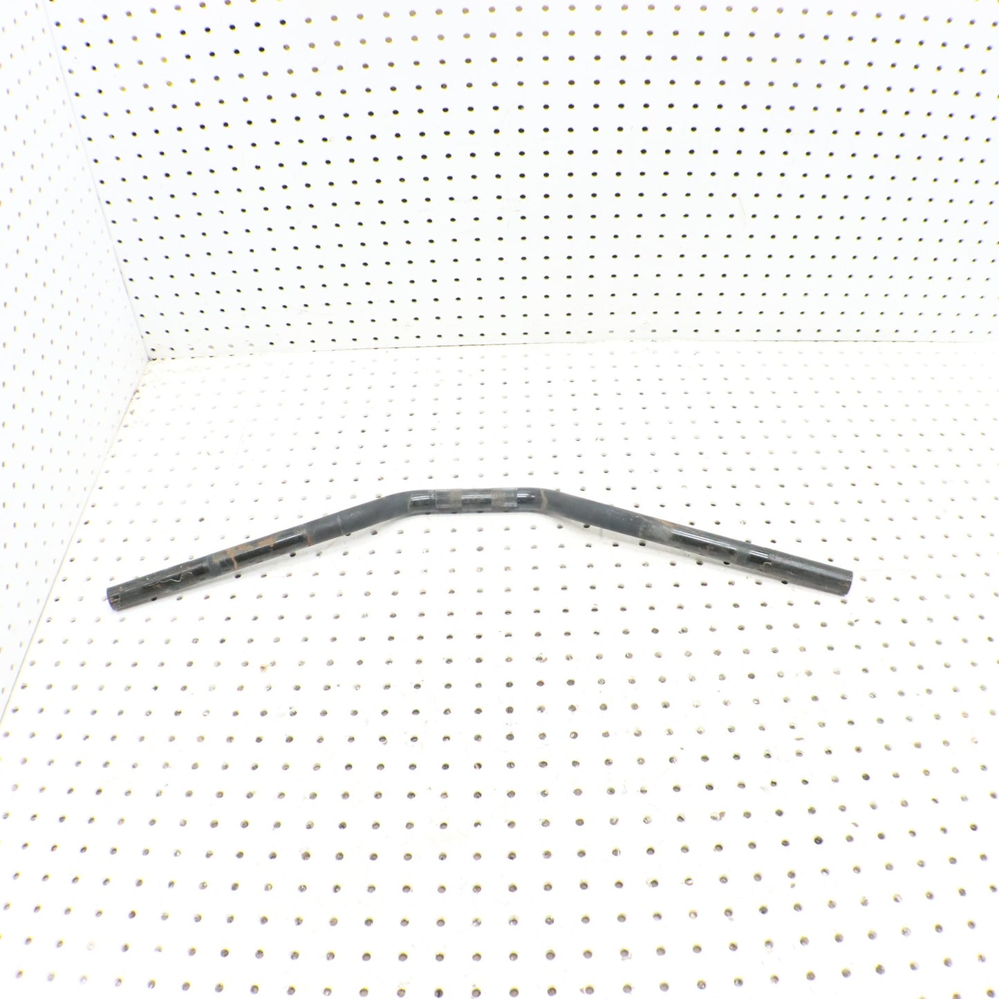 2007 Polaris Iq 600 Handlebar 5249859-067