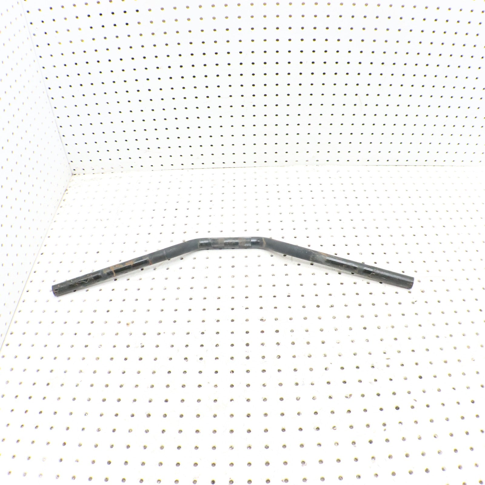 2007 Polaris Iq 600 Handlebar 5249859-067