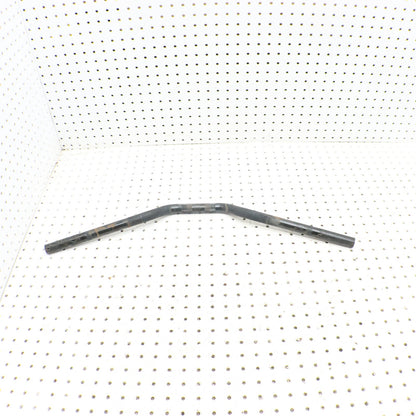 2007 Polaris Iq 600 Handlebar 5249859-067