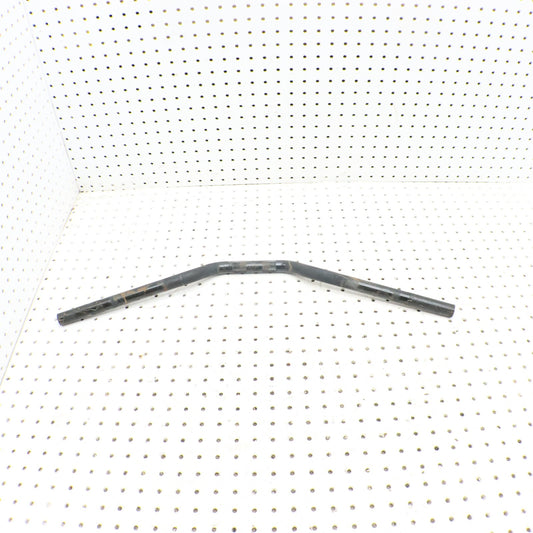 2007 Polaris Iq 600 Handlebar 5249859-067