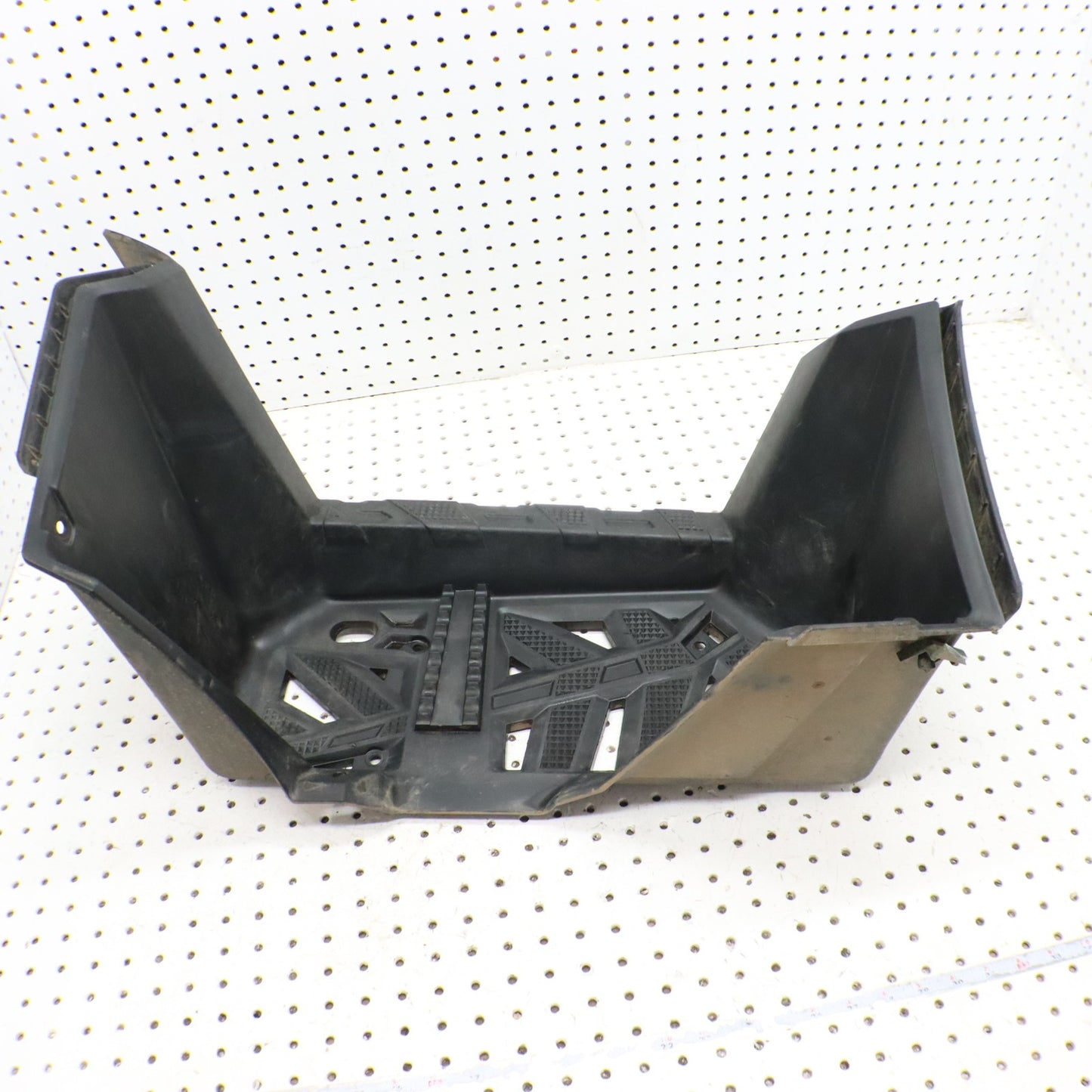 2024 Polaris Sportsman 570 Efi Eps Left Footwell Step Stand Footrest 5450523-070