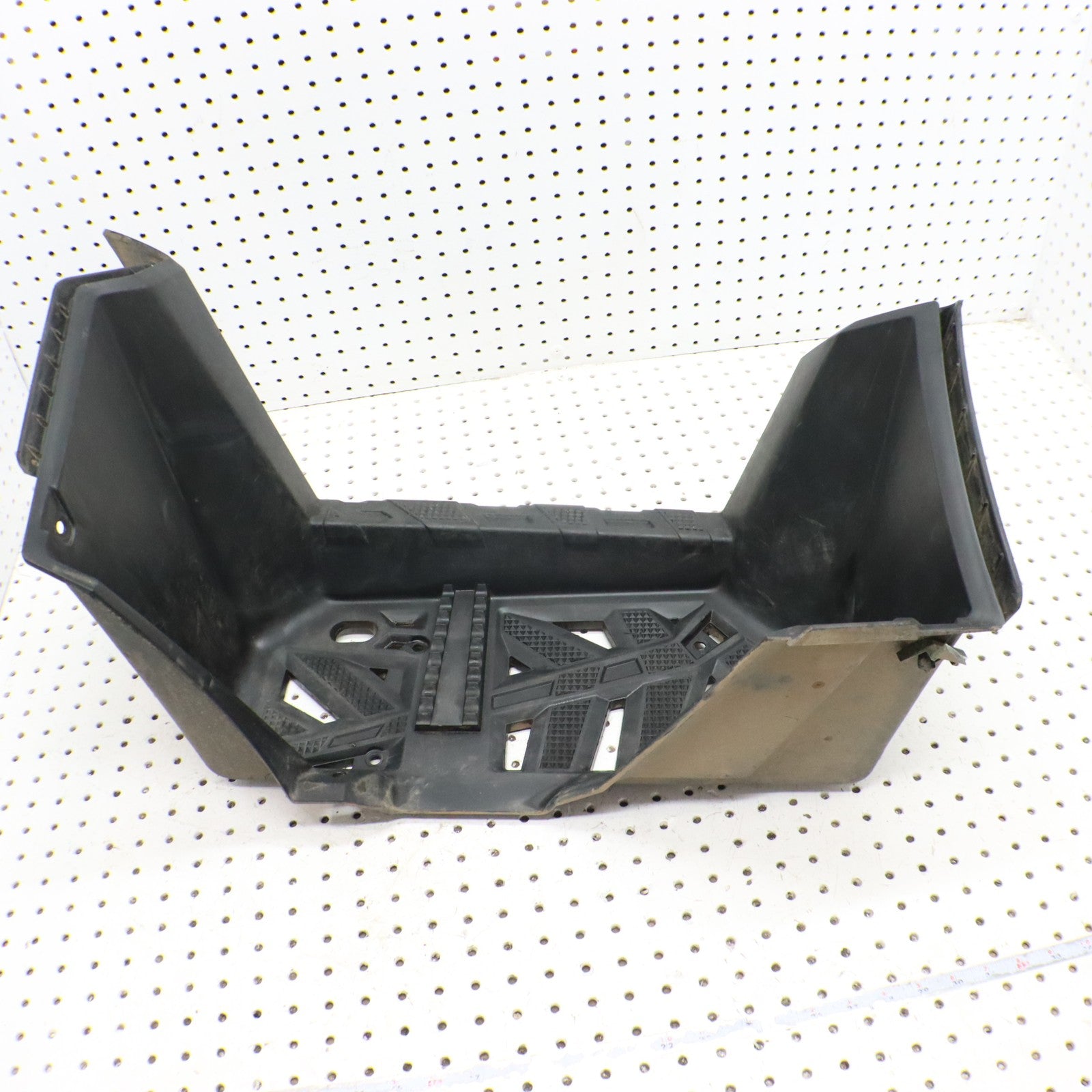 2024 Polaris Sportsman 570 Efi Eps Left Footwell Step Stand Footrest 5450523-070