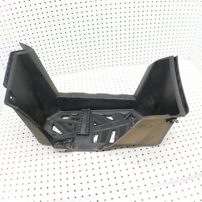2024 Polaris Sportsman 570 Efi Eps Left Footwell Step Stand Footrest 5450523-070