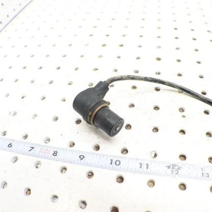 2016 Polaris Sportsman Sp 570 Crankshaft Position Sensor 2411719