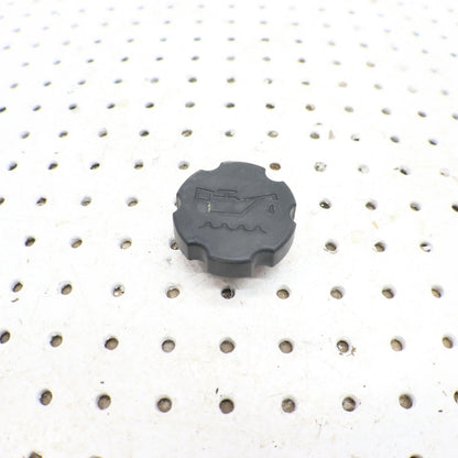 2014 Polaris Sportsman 570 Oil Fill Cap Cover Lid 1204945; 1205012