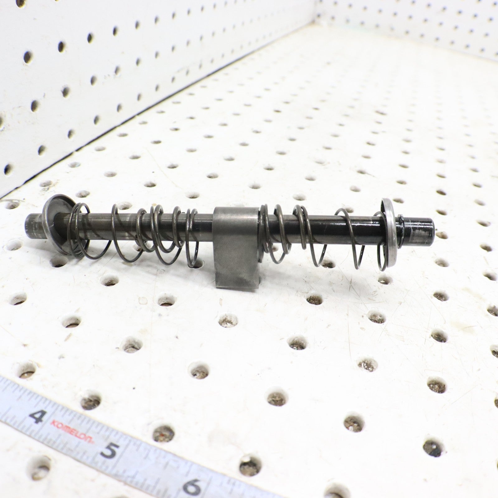 2019 Polaris Sportsman 570 Transmission Shift Rail 3234079 3235542