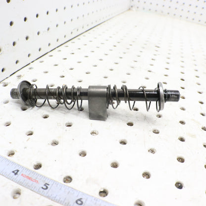 2019 Polaris Sportsman 570 Transmission Shift Rail 3234079 3235542