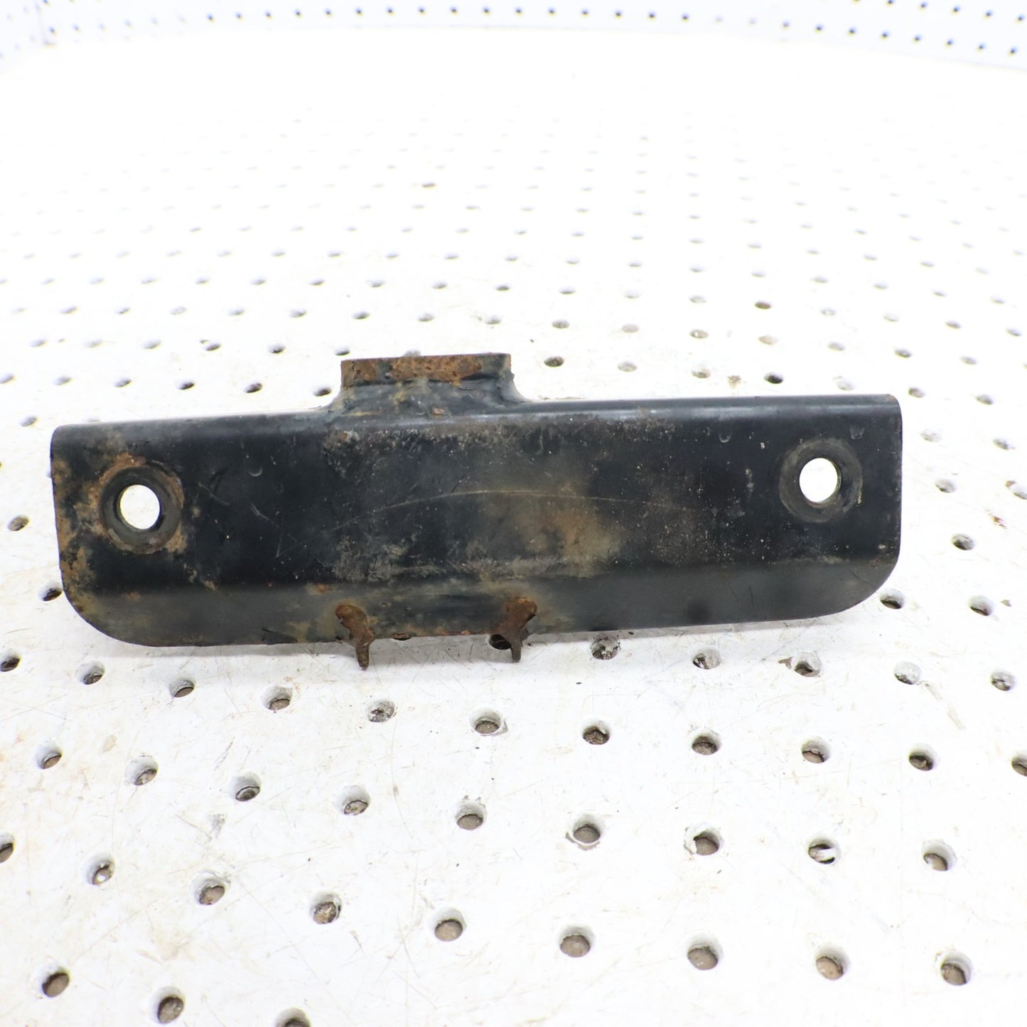 2009 Polaris Rzr 800 TRANSMISSION Mount 1015623-458